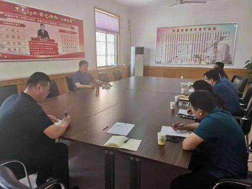 汉中热点爆料事件最新进展,真相揭晓,疑云逐步散去